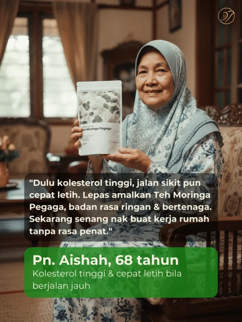 1. Pn. Aishah_43