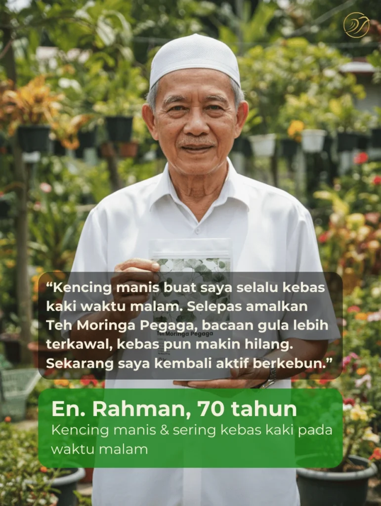 2. En. Rahman_43