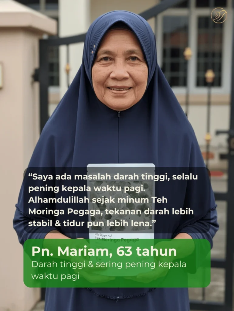 3. Pn. Mariam_43