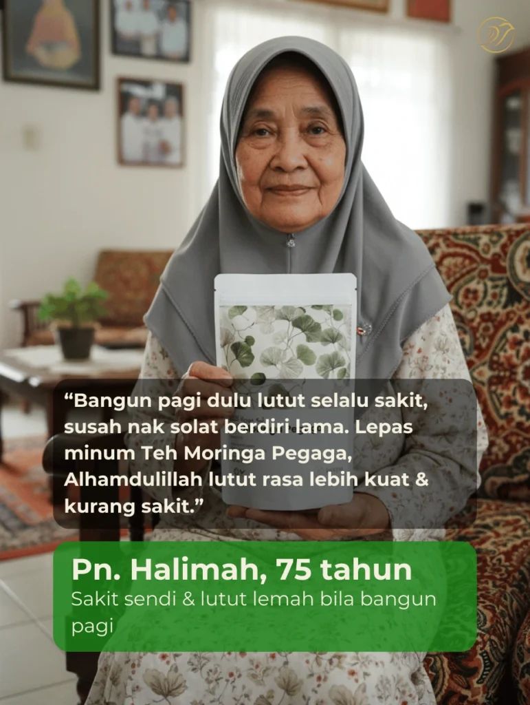 4. Pn. Halimah_43