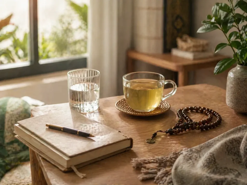 minuman-herba-semula-jadi-malaysia